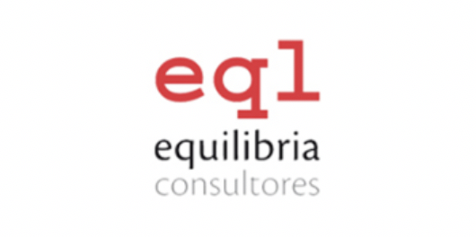 equilibria equilibria