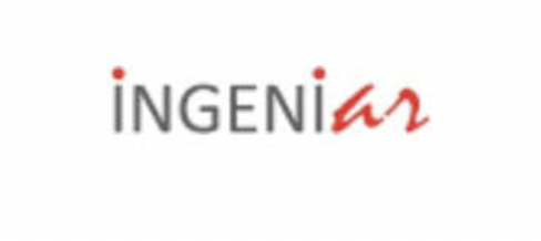 ingeniar ingeniar