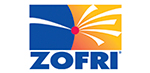 zofri zofri